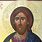 Religious Icons Jesus
