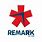 Remark HB Logo