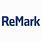 Remark Logo