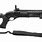 Remington 870 12 Gauge Tactical