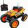 Remote Control Car for Toddlers