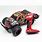 Remote Control Dirt Cars