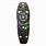 Remote Control for DStv