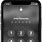 Remove Passcode From iPhone