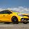 Renault Clio RS Sport
