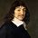 Rene Descartes Psychology