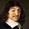 Rene Descartes S
