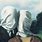 Rene Magritte Art Lovers