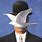 Rene Magritte Surrealist
