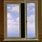 Rene Magritte Window