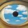 Rene Magritte the Eye