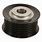 Replacement Alternator Pulley