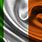 Republic Ireland Flag