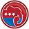 Republican Party Elephant Logo