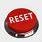 Reset Emoji