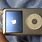 Reset iPod Classic