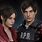 Resident Evil 2 Leon and Claire