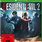 Resident Evil 2 Xbox One