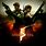 Resident Evil 5 Cover Art