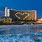Resorts in Panama City Beach FL