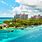 Resorts in the Bahamas