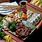 Restaurants Near Me Japanese Food