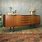 Retro Sideboard