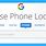 Reverse Telephone Number Search