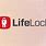 Reviews of LifeLock Identity Theft Protection