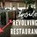Revolving Restaurant Patna