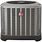 Rheem Classic Air Conditioner