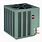 Rheem Heat Pump Air Conditioner