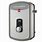 Rheem Water Heaters Electric