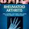 Rheumatoid Arthritis Book