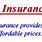 Rias Car Insurance