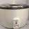 Rice Cooker Big Size