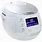 Rice Cooker Multifunction