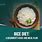 Rice Diet Meal Plan