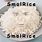 Rice Spice Meme