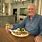 Rick Stein Recipes From TV