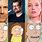 Rick and Morty Cast Morty