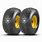 Riding Lawn Mower Tractor Tires