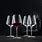 Riedel Red Wine Glasses