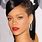 Rihanna's Hair