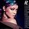 Rihanna Mix Songs