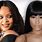 Rihanna vs Nicki Minaj