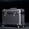 Rimowa Pilot Case