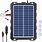 Ring 3 Solar Battery Charger