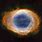 Ring Nebula Hubble