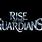 Rise of the Guardians DreamWorks Logo